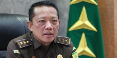 Kejagung Periksa 15 Saksi Kasus Dugaan Korupsi Minyak Mentah Pertamina