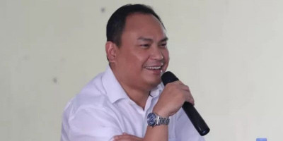 Website Resmi PWI Diretas, Pengurus Pusat Umumkan Pemulihan dan Pembangunan Sistem Baru