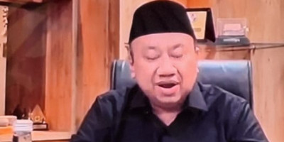 Komisi X DPR Dorong Pendidikan Karakter Ponpes Masuk Kurikulum Nasional