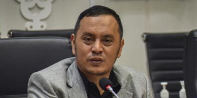 Komisi XIII DPR Dorong Komnas Perempuan Mandiri Lepas dari Komnas HAM