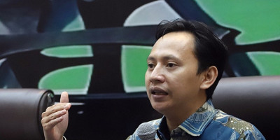 Pengamat Pendidikan Ingatkan Jasa dan Peran Pesantren  Nyata