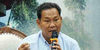 Pasca Kerusuhan, ITW Desak Pemerintah Sediakan ‘Panggung Demokrasi’ agar Aksi Unras Tak Ganggu Publik