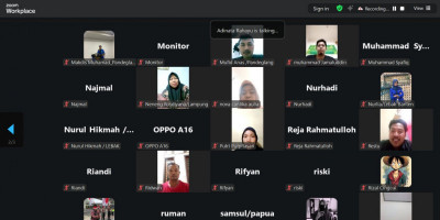 Pentingnya Zakat sebagai Pilar Kemakmuran Nasional