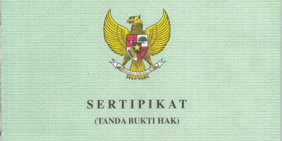 Warga Jembrana Gugat Pembatalan Sertifikat Tanah, Nilai Keputusan BPN Bali Cacat Prosedur