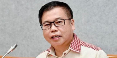 Perundungan di Sekolah Kembali Makan Korban Jiwa, Sofyan Tan Tegaskan Peringatan Serius Bagi Dunia Pendidikan