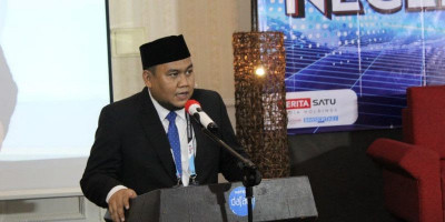 KTT Sharm El-Sheikh, Perdamaian untuk Pipa Gas