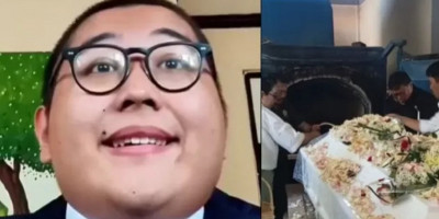 Ketua Komisi X DPR RI: Kampus Harus Jadi Ruang Aman dari Perundungan