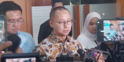 Waka MPR Optimis Prabowo Makin  Berpihak ke Rakyat 