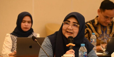 Rencana Prabowo Kurangi BUMN Menuai Dukungan