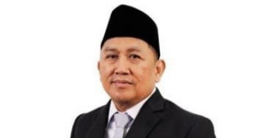 Gerakan Koperasi Merah Putih: Menguatkan Ekonomi Rakyat dari Akar Rumput