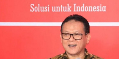 Jadilah Manusia Terbaik: Inspirasi Prof. Rokhmin Dahuri tentang Kesejahteraan Sejati