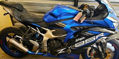 Aset Mewah Doni Salmanan Dilelang, Negara Kantongi Rp9,8 Miliar