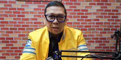 Doli Kurnia Minta Pemerintah Pusat dan Daerah Harus Duduk Bersama