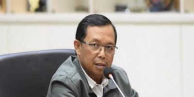 Swasembada Pangan, Komitmen Pemerintah Menuju Kemandirian Pangan Nasional