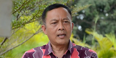 Polemik Isu Sumber Air Aqua, Indonesia Halal Watch Ingatkan Potensi Sanksi Berat