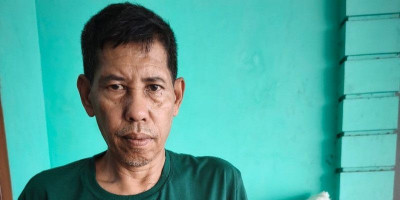 Pemilik PT Arief Sinar Mandiri Bantah Tuduhan Pelanggaran Merek