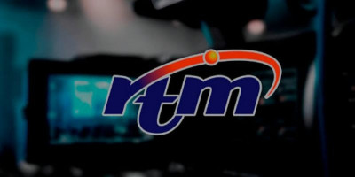 RTM Malaysia Minta Maaf Sebut Nama Salah Presiden Indonesia Saat Siaran Langsung KTT ASEAN