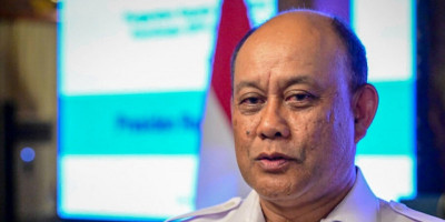 Pemerintah dan Hutang Moral kepada Muhammadiyah
