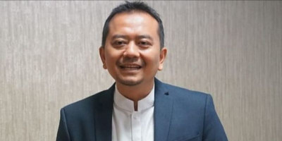 Kereta Anjlok Terus Berulang: Desakan Audit Independen Menguat