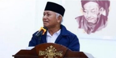 Transformasi Pelabuhan Sebagai Penggerak Ekonomi dan Sumber Penciptaan Lapangan Kerja