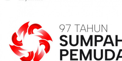 Ketua DPR Ajak Pemuda Kawal Demokrasi
