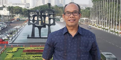 Purbaya Effect, Gaya Komunikasi Pejabat Tak Perlu Diatur