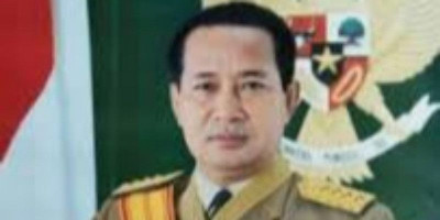 SETARA Institute: Gelar Pahlawan Nasional untuk Soeharto Pengkhianatan terhadap Reformasi 1998
