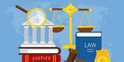 Jalan Panjang Menuntaskan Korupsi dan Membangun Kesejahteraan