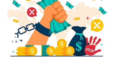 Evolusi Hukum Tipikor Indonesia dan Pelajaran dari OECD