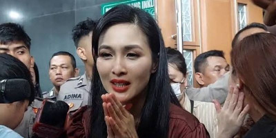 Ketika Hukum Seolah Pilih Kasih