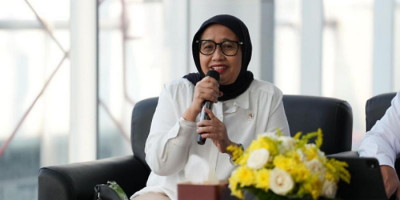 BGN Tegaskan Batas Maksimal 3.000 Porsi per SPPG