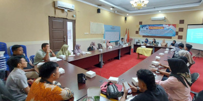 SPPG Polda Banten Siap Jadi Role Model: Jaga Mutu dan Gizi Berkualitas Demi Generasi Emas 2045