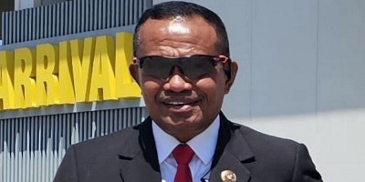 Gebrakan Purbaya Yudhi Sadewa: Nuansa Baru Dalam Kepemimpinan Ekonomi Indonesia