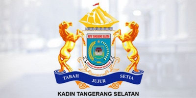 Kadin Tangsel Tetapkan 660 Peserta Penuh MUKOTA IV