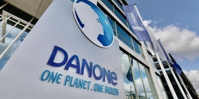 ASTINA Somasi PT Danone Indonesia atas Dugaan Penggunaan Truk ODOL AQUA