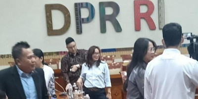 Kasus Tanah di Bali Makin Panas, Kuasa Hukum Bongkar Dugaan Penyerobotan oleh Perusahaan Swasta