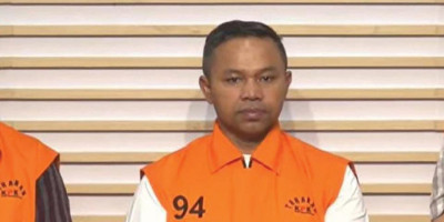 Jatah Preman di Jalan Riau: Saat Anggaran Publik Jadi Setoran Politik