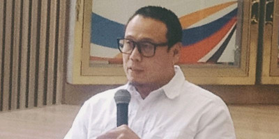 Kemenpora Tuntaskan Evaluasi 52 Cabor : Prioritaskan yang Berpotensi Medali  Berangkat ke SEA Games 2025