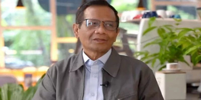 Reformasi Polri di Ujung Tanduk Kepercayaan Publik