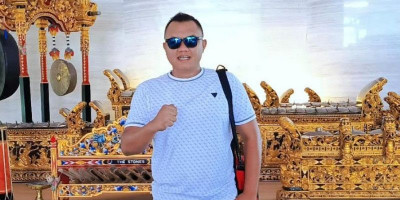 Alarm Kopi Arabika Gayo, Masyarakat Menanti Perbup Perlindungan Tataniaga