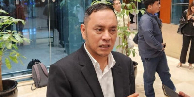 Bakal Diperkuat dan Jadi Hak Inisiatif DPR 