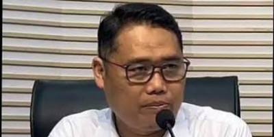Paradoks Penjualan Aset Negara Demi “Untung” Proyek KCJB
