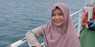 Kopi Arabika Gayo: Potensi Ekonomi dan Pariwisata Aceh Tengah