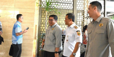 Kawendra Minta Regulasi Tegas Cegah Promosi Menyesatkan di Era Digital