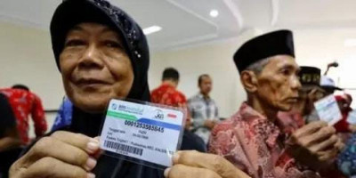 Kebijakan Kesehatan yang Membelah Rakyat