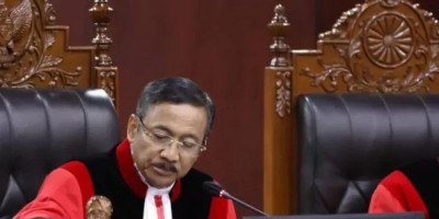 Sisi Gelap Kebijakan Agraria IKN