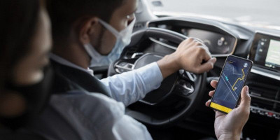 Transportasi Kota: Antara Lompatan Modernitas dan Keterlambatan Penataan