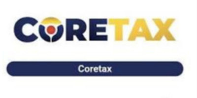 Rekrut Hacker untuk Coretax, Bagaimana dengan Privasi Wajib Pajak?