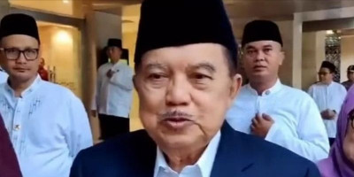 Sengkarut Sertifikat Tanah dan Sistem Busuk
