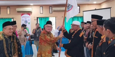 Evaluasi Dana Otsus Aceh Mengemuka Jelang 20 Tahun Deklarasi ALA-ABAS